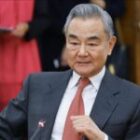 la Chine réagit à l’offensive en Iran et formule une exigence immédiate face à l’escalade