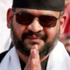 le parcours singulier du candidat de 35 ans qui vient de faire chuter l’ancien Premier ministre