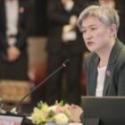 l’Australie propose un appui militaire contre les frappes iraniennes mais exclut une option majeure