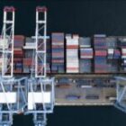 le blocage d’Ormuz ampute l’offre de pétrole et pousse le Qatar à formuler cet avertissement