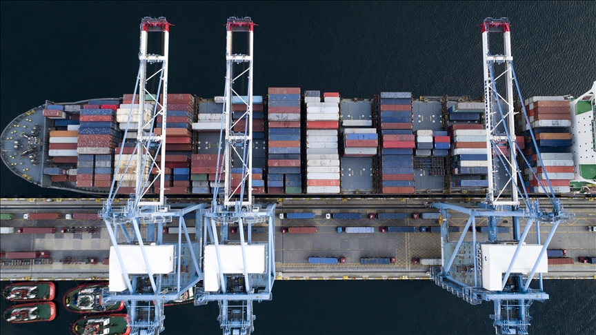 le blocage d’Ormuz ampute l’offre de pétrole et pousse le Qatar à formuler cet avertissement