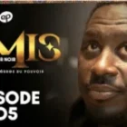 le cinquième épisode de la série Timis confronte les enquêteurs à un choix décisif