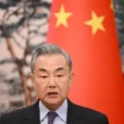 la mise en garde de Pékin confortée par une fuite du renseignement américain