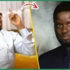 le rappel ferme d’Ahmed Khalifa Niass à ceux qui ont porté sa candidature