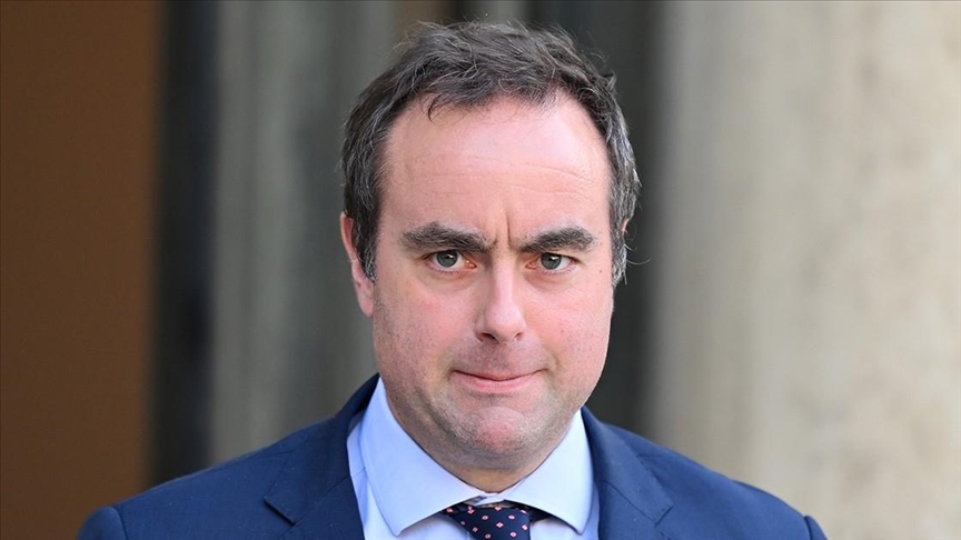 la décision exceptionnelle actée par le Premier ministre