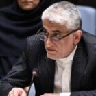 le rapport présenté à l’ONU dévoile le bilan précis de l’assaut mené contre la ville de Minab