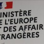 Après les frappes meurtrières à Erbil, l’instruction stricte de Paris à ses ressortissants vivant en Irak
