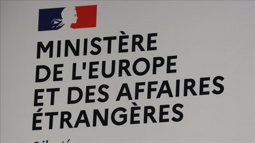 Après les frappes meurtrières à Erbil, l’instruction stricte de Paris à ses ressortissants vivant en Irak