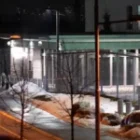 l’explosion nocturne d’un site diplomatique à Oslo pousse la police à sécuriser une communauté spécifique