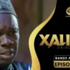 la bande-annonce de l’épisode 54 dévoilée, l’intrigue se resserre autour de cette obsession sociale