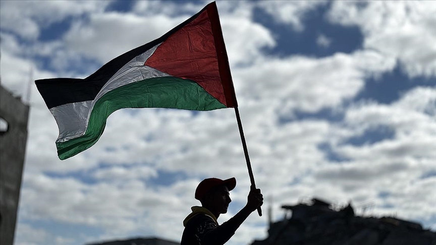 Accusés par la presse israélienne d’avoir frappé l’Iran, les Émirats arabes unis publient une mise au point tranchée