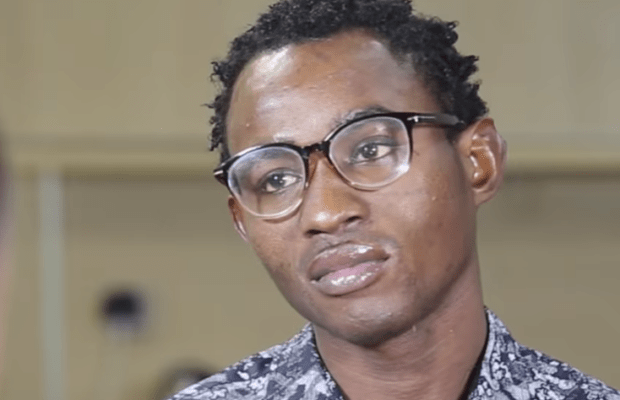 vers l’ouverture d’une information judiciaire pour Ouzin Keïta et sa bande