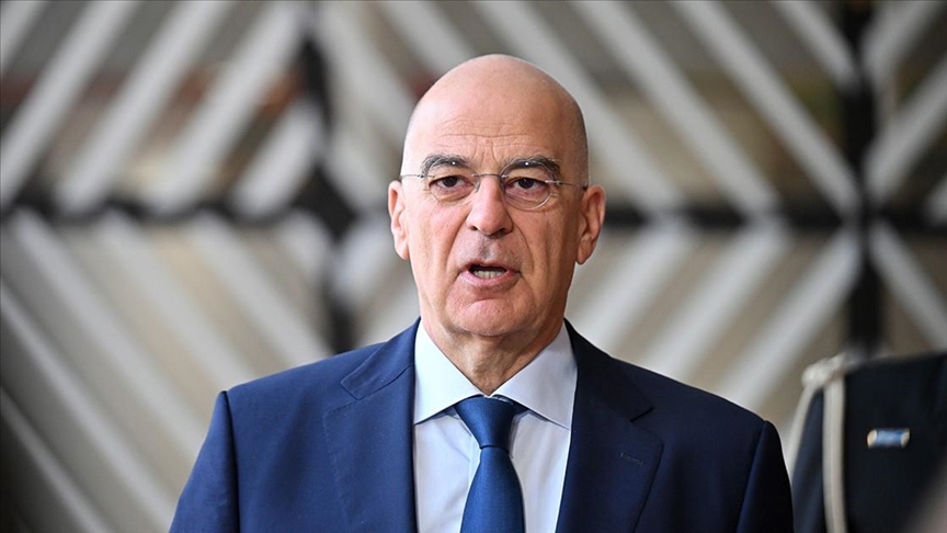 la Grèce dévoile le partenaire européen choisi pour seconder l’Otan