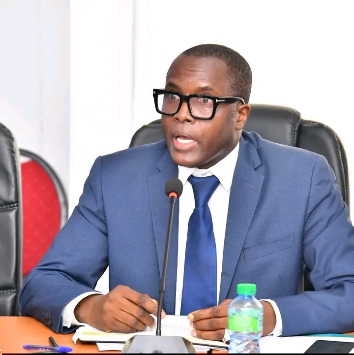 « Quand la fidélité est mise à l’épreuve »