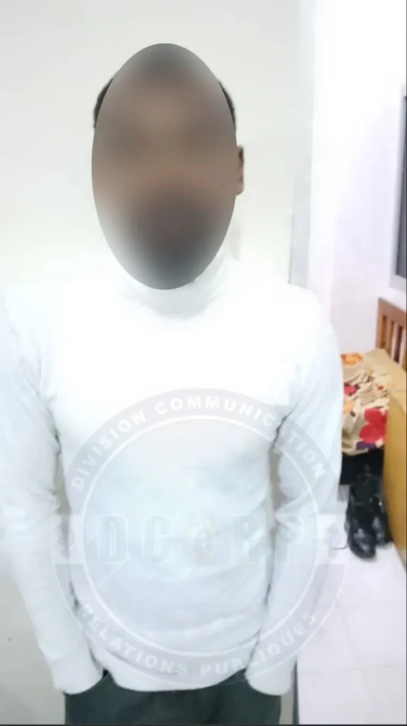 l’issue du procès de ce conducteur de moto-taxi accusé de viol à Thiès