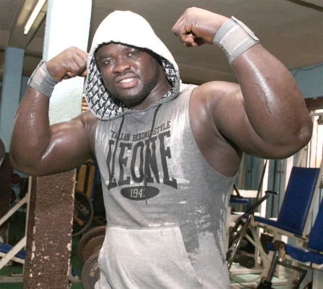 Invité sur Gaston Productions TV, Eumeu Sène désigne ouvertement le ténor de l’arène qu’il souhaite affronter ensuite