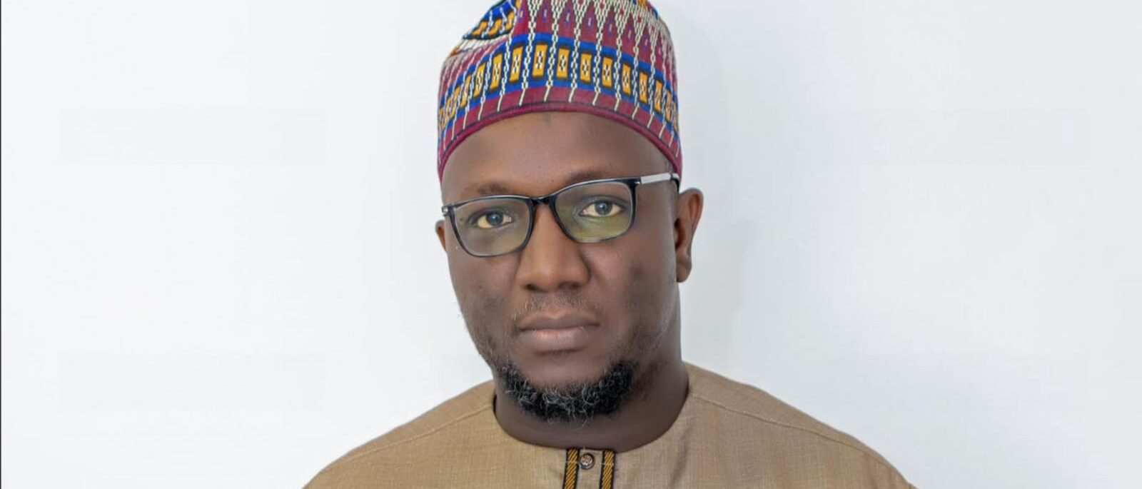 Cheikh Oumar Diagne placé sous mandat de dépôt