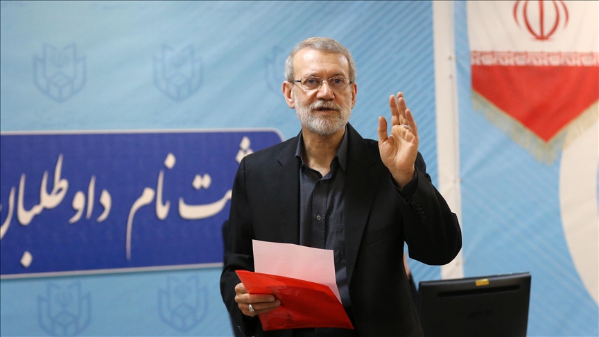 Téhéran réagit à l’initiative navale d’Emmanuel Macron et pose un préalable à la sécurité du détroit d’Ormuz