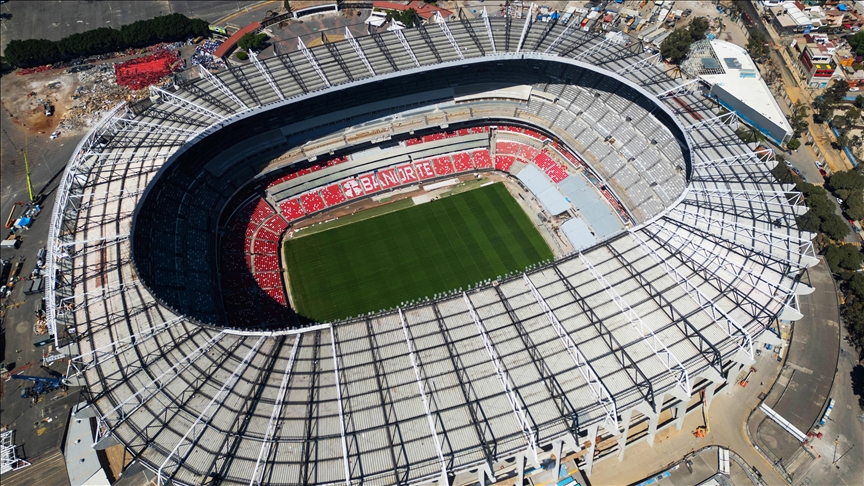 la nouvelle enveloppe financière décidée par la CAF pour les vainqueurs