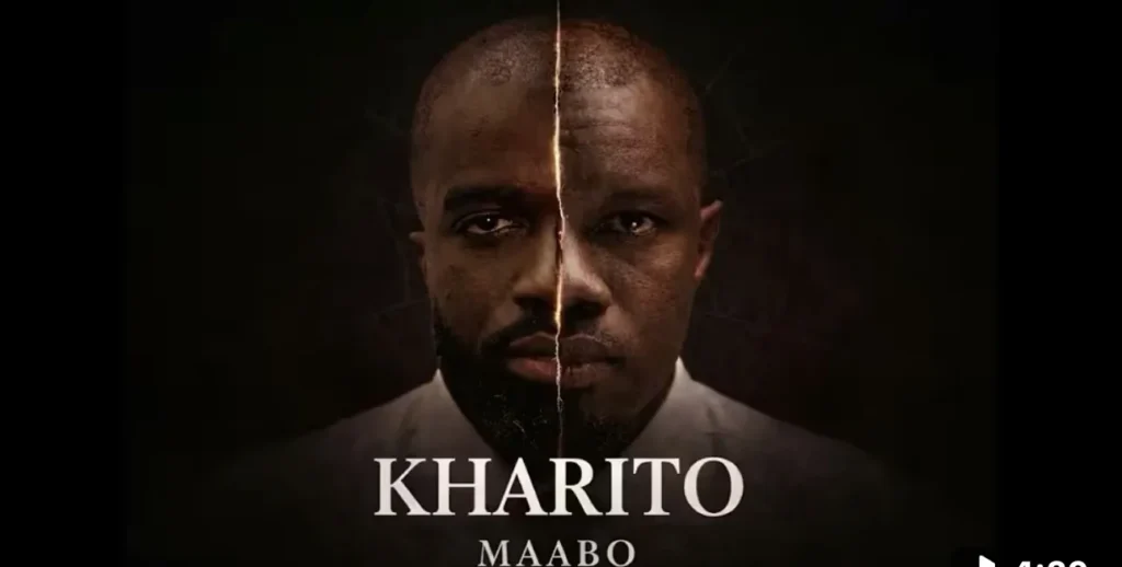 la douloureuse épreuve racontée par Maabo dans sa dernière sortie