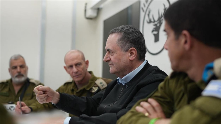 le gouvernement dévoile l’ampleur exacte des déplacements forcés