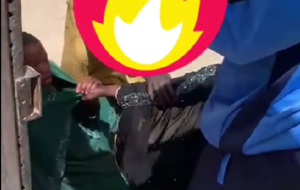 la preuve filmée qui s’apprête à atterrir au tribunal