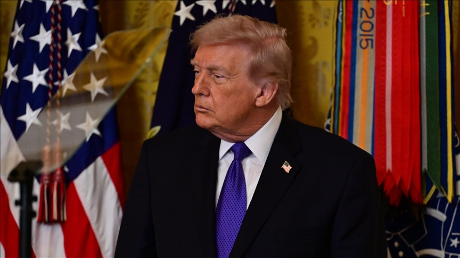 le scénario extrême publiquement envisagé par Donald Trump pour l’avenir de Cuba