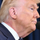 Trump évoque des « négociations très solides » avec l’Iran