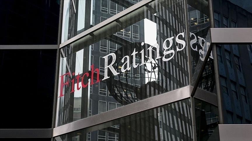 Fitch Ratings désigne la cible prioritaire des prochaines représailles sur le sol américain