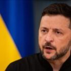 la crise internationale qui pousse les États-Unis à demander un report du sommet