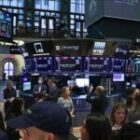 la parade énergétique que Bruxelles envisage de déclencher