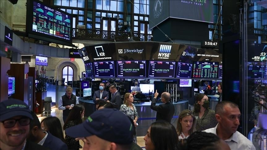 la parade énergétique que Bruxelles envisage de déclencher