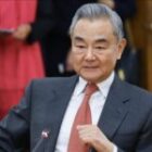 L’offensive américaine en Iran pousse Pékin à dévoiler le contexte illégal dans lequel les frappes ont été lancées