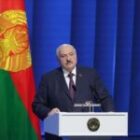 après la mort d’Ali Khamenei, Minsk s’adresse officiellement au nouveau guide suprême de 56 ans