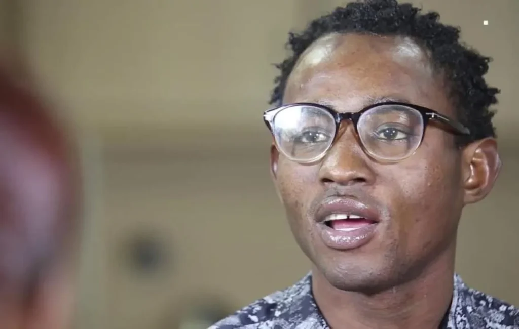 Vidéos volées et réseau de 500 membres : la découverte de la DIC qui fait tomber un artiste et 14 autres suspects