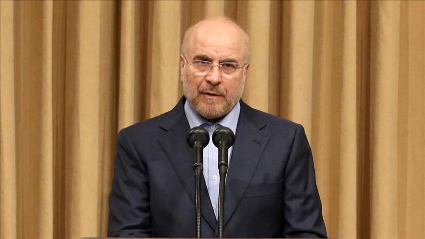 le Parlement iranien dévoile l’option militaire retenue par Téhéran.