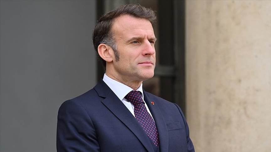 les trois leviers activés par Emmanuel Macron pour relancer la filière nucléaire
