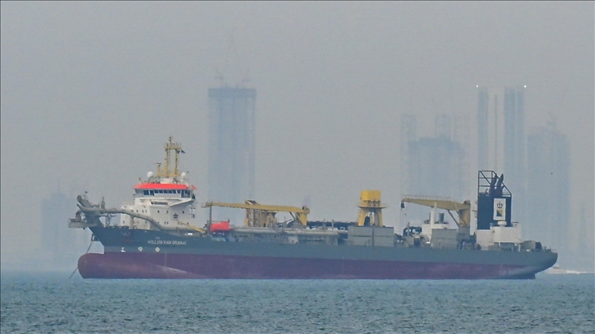 le plan d’urgence activé par le G7 pour freiner la flambée du pétrole