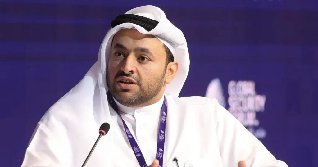 Attaqué par Téhéran, le Qatar révèle la conséquence de ces frappes sur les négociations avec l’Occident