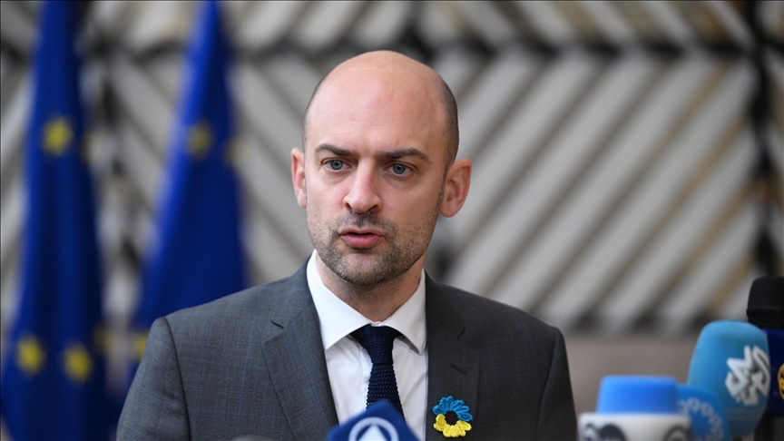 la France avertit l’Europe et dévoile la seule option pour éviter un alignement automatique