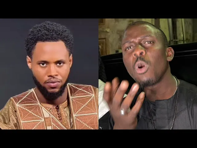 les confidences d’un acteur sur la détention d’Arona Benga