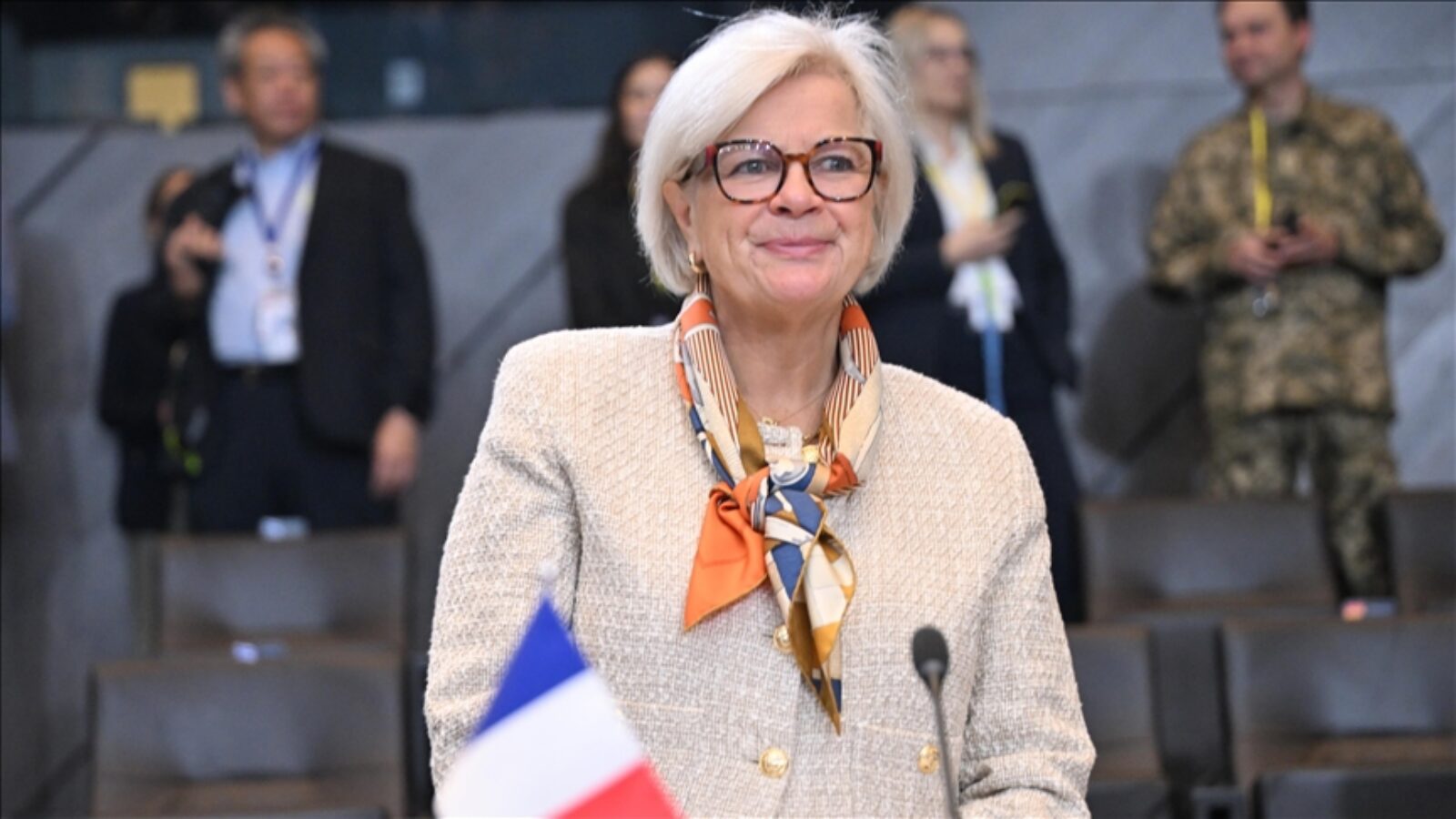 la mesure historique prise en urgence pour éviter l’effondrement du marché mondial