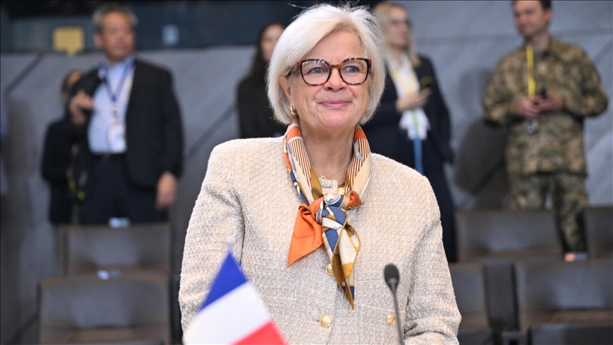 la mesure historique prise en urgence pour éviter l’effondrement du marché mondial