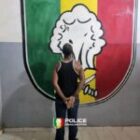 Un commerçant interpellé pour viol sur mineure de 16 ans suivi de grossesse …