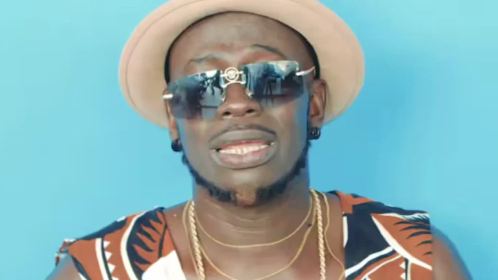 Le chanteur Soryba Kouyaté sera jugé ce vendredi