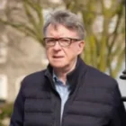 averti du risque, Keir Starmer a nommé un proche de Jeffrey Epstein à ce poste clé