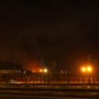 Après l’attaque d’un navire en mer, l’Irak met à l’arrêt cette infrastructure clé pour l’économie mondiale