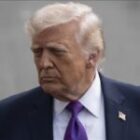 Donald Trump annonce la destruction de cette composante militaire au Moyen-Orient