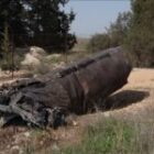 les Émirats arabes unis interceptent des tirs visant des bases militaires étrangères