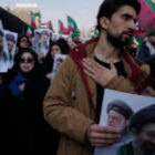 Menacé par Donald Trump et Israël, l’Iran dévoile le traitement implacable prévu pour les manifestants